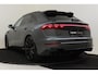 Audi Q8 60 TFSIe QUATTRO ABT COMPETITION *ABT AERO PACK* 23"LM VELGEN|BANG & OLUFSEN PREMIUM SOUND SYSTEM|HD MATRIX LED LASERLICHT|VALCONA LEDER|HEAD UP DISPLAY