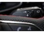 Audi Q8 60 TFSIe QUATTRO ABT COMPETITION *ABT AERO PACK* 23"LM VELGEN|BANG & OLUFSEN PREMIUM SOUND SYSTEM|HD MATRIX LED LASERLICHT|VALCONA LEDER|HEAD UP DISPLAY
