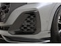 Audi Q8 60 TFSIe QUATTRO ABT COMPETITION *ABT AERO PACK* 23"LM VELGEN|BANG & OLUFSEN PREMIUM SOUND SYSTEM|HD MATRIX LED LASERLICHT|VALCONA LEDER|HEAD UP DISPLAY