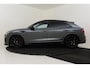 Audi Q8 60 TFSIe QUATTRO ABT COMPETITION *ABT AERO PACK* 23"LM VELGEN|BANG & OLUFSEN PREMIUM SOUND SYSTEM|HD MATRIX LED LASERLICHT|VALCONA LEDER|HEAD UP DISPLAY