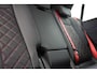 Audi Q8 60 TFSIe QUATTRO ABT COMPETITION *ABT AERO PACK* 23"LM VELGEN|BANG & OLUFSEN PREMIUM SOUND SYSTEM|HD MATRIX LED LASERLICHT|VALCONA LEDER|HEAD UP DISPLAY
