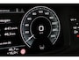 Audi Q8 60 TFSIe QUATTRO ABT COMPETITION *ABT AERO PACK* 23"LM VELGEN|BANG & OLUFSEN PREMIUM SOUND SYSTEM|HD MATRIX LED LASERLICHT|VALCONA LEDER|HEAD UP DISPLAY