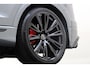 Audi Q8 60 TFSIe QUATTRO ABT COMPETITION *ABT AERO PACK* 23"LM VELGEN|BANG & OLUFSEN PREMIUM SOUND SYSTEM|HD MATRIX LED LASERLICHT|VALCONA LEDER|HEAD UP DISPLAY