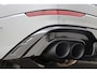 Audi Q8 60 TFSIe QUATTRO ABT COMPETITION *ABT AERO PACK* 23"LM VELGEN|BANG & OLUFSEN PREMIUM SOUND SYSTEM|HD MATRIX LED LASERLICHT|VALCONA LEDER|HEAD UP DISPLAY