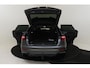 Audi Q8 60 TFSIe QUATTRO ABT COMPETITION *ABT AERO PACK* 23"LM VELGEN|BANG & OLUFSEN PREMIUM SOUND SYSTEM|HD MATRIX LED LASERLICHT|VALCONA LEDER|HEAD UP DISPLAY