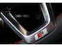 Audi Q8 60 TFSIe QUATTRO ABT COMPETITION *ABT AERO PACK* 23"LM VELGEN|BANG & OLUFSEN PREMIUM SOUND SYSTEM|HD MATRIX LED LASERLICHT|VALCONA LEDER|HEAD UP DISPLAY