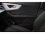 Audi Q8 60 TFSIe QUATTRO ABT COMPETITION *ABT AERO PACK* 23"LM VELGEN|BANG & OLUFSEN PREMIUM SOUND SYSTEM|HD MATRIX LED LASERLICHT|VALCONA LEDER|HEAD UP DISPLAY