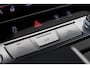 Audi Q8 60 TFSIe QUATTRO ABT COMPETITION *ABT AERO PACK* 23"LM VELGEN|BANG & OLUFSEN PREMIUM SOUND SYSTEM|HD MATRIX LED LASERLICHT|VALCONA LEDER|HEAD UP DISPLAY