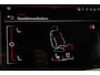Audi Q8 60 TFSIe QUATTRO ABT COMPETITION *ABT AERO PACK* 23"LM VELGEN|BANG & OLUFSEN PREMIUM SOUND SYSTEM|HD MATRIX LED LASERLICHT|VALCONA LEDER|HEAD UP DISPLAY