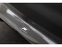 Audi Q8 60 TFSIe QUATTRO ABT COMPETITION *ABT AERO PACK* 23"LM VELGEN|BANG & OLUFSEN PREMIUM SOUND SYSTEM|HD MATRIX LED LASERLICHT|VALCONA LEDER|HEAD UP DISPLAY