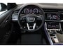 Audi Q8 60 TFSIe QUATTRO ABT COMPETITION *ABT AERO PACK* 23"LM VELGEN|BANG & OLUFSEN PREMIUM SOUND SYSTEM|HD MATRIX LED LASERLICHT|VALCONA LEDER|HEAD UP DISPLAY