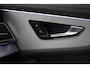 Audi Q8 60 TFSIe QUATTRO ABT COMPETITION *ABT AERO PACK* 23"LM VELGEN|BANG & OLUFSEN PREMIUM SOUND SYSTEM|HD MATRIX LED LASERLICHT|VALCONA LEDER|HEAD UP DISPLAY
