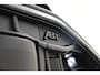 Audi Q8 60 TFSIe QUATTRO ABT COMPETITION *ABT AERO PACK* 23"LM VELGEN|BANG & OLUFSEN PREMIUM SOUND SYSTEM|HD MATRIX LED LASERLICHT|VALCONA LEDER|HEAD UP DISPLAY