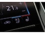 Audi Q8 60 TFSIe QUATTRO ABT COMPETITION *ABT AERO PACK* 23"LM VELGEN|BANG & OLUFSEN PREMIUM SOUND SYSTEM|HD MATRIX LED LASERLICHT|VALCONA LEDER|HEAD UP DISPLAY