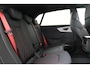 Audi Q8 60 TFSIe QUATTRO ABT COMPETITION *ABT AERO PACK* 23"LM VELGEN|BANG & OLUFSEN PREMIUM SOUND SYSTEM|HD MATRIX LED LASERLICHT|VALCONA LEDER|HEAD UP DISPLAY