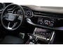 Audi Q8 60 TFSIe QUATTRO ABT COMPETITION *ABT AERO PACK* 23"LM VELGEN|BANG & OLUFSEN PREMIUM SOUND SYSTEM|HD MATRIX LED LASERLICHT|VALCONA LEDER|HEAD UP DISPLAY