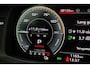 Audi Q8 60 TFSIe QUATTRO ABT COMPETITION *ABT AERO PACK* 23"LM VELGEN|BANG & OLUFSEN PREMIUM SOUND SYSTEM|HD MATRIX LED LASERLICHT|VALCONA LEDER|HEAD UP DISPLAY