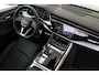 Audi Q8 60 TFSIe QUATTRO ABT COMPETITION *ABT AERO PACK* 23"LM VELGEN|BANG & OLUFSEN PREMIUM SOUND SYSTEM|HD MATRIX LED LASERLICHT|VALCONA LEDER|HEAD UP DISPLAY