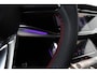 Audi Q8 60 TFSIe QUATTRO ABT COMPETITION *ABT AERO PACK* 23"LM VELGEN|BANG & OLUFSEN PREMIUM SOUND SYSTEM|HD MATRIX LED LASERLICHT|VALCONA LEDER|HEAD UP DISPLAY