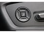 Audi Q8 60 TFSIe QUATTRO ABT COMPETITION *ABT AERO PACK* 23"LM VELGEN|BANG & OLUFSEN PREMIUM SOUND SYSTEM|HD MATRIX LED LASERLICHT|VALCONA LEDER|HEAD UP DISPLAY