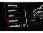 Audi Q8 60 TFSIe QUATTRO ABT COMPETITION *ABT AERO PACK* 23"LM VELGEN|BANG & OLUFSEN PREMIUM SOUND SYSTEM|HD MATRIX LED LASERLICHT|VALCONA LEDER|HEAD UP DISPLAY