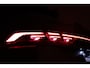 Audi Q8 60 TFSIe QUATTRO ABT COMPETITION *ABT AERO PACK* 23"LM VELGEN|BANG & OLUFSEN PREMIUM SOUND SYSTEM|HD MATRIX LED LASERLICHT|VALCONA LEDER|HEAD UP DISPLAY
