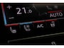 Audi Q8 60 TFSIe QUATTRO ABT COMPETITION *ABT AERO PACK* 23"LM VELGEN|BANG & OLUFSEN PREMIUM SOUND SYSTEM|HD MATRIX LED LASERLICHT|VALCONA LEDER|HEAD UP DISPLAY
