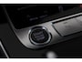 Audi Q8 60 TFSIe QUATTRO ABT COMPETITION *ABT AERO PACK* 23"LM VELGEN|BANG & OLUFSEN PREMIUM SOUND SYSTEM|HD MATRIX LED LASERLICHT|VALCONA LEDER|HEAD UP DISPLAY