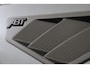 Audi Q8 60 TFSIe QUATTRO ABT COMPETITION *ABT AERO PACK* 23"LM VELGEN|BANG & OLUFSEN PREMIUM SOUND SYSTEM|HD MATRIX LED LASERLICHT|VALCONA LEDER|HEAD UP DISPLAY
