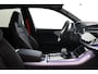 Audi Q8 60 TFSIe QUATTRO ABT COMPETITION *ABT AERO PACK* 23"LM VELGEN|BANG & OLUFSEN PREMIUM SOUND SYSTEM|HD MATRIX LED LASERLICHT|VALCONA LEDER|HEAD UP DISPLAY