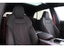 Audi Q8 60 TFSIe QUATTRO ABT COMPETITION *ABT AERO PACK* 23"LM VELGEN|BANG & OLUFSEN PREMIUM SOUND SYSTEM|HD MATRIX LED LASERLICHT|VALCONA LEDER|HEAD UP DISPLAY