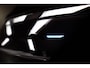 Audi Q8 60 TFSIe QUATTRO ABT COMPETITION *ABT AERO PACK* 23"LM VELGEN|BANG & OLUFSEN PREMIUM SOUND SYSTEM|HD MATRIX LED LASERLICHT|VALCONA LEDER|HEAD UP DISPLAY