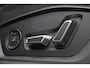 Audi Q8 60 TFSIe QUATTRO ABT COMPETITION *ABT AERO PACK* 23"LM VELGEN|BANG & OLUFSEN PREMIUM SOUND SYSTEM|HD MATRIX LED LASERLICHT|VALCONA LEDER|HEAD UP DISPLAY