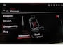 Audi Q8 60 TFSIe QUATTRO ABT COMPETITION *ABT AERO PACK* 23"LM VELGEN|BANG & OLUFSEN PREMIUM SOUND SYSTEM|HD MATRIX LED LASERLICHT|VALCONA LEDER|HEAD UP DISPLAY