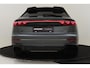 Audi Q8 60 TFSIe QUATTRO ABT COMPETITION *ABT AERO PACK* 23"LM VELGEN|BANG & OLUFSEN PREMIUM SOUND SYSTEM|HD MATRIX LED LASERLICHT|VALCONA LEDER|HEAD UP DISPLAY