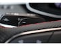 Audi Q8 60 TFSIe QUATTRO ABT COMPETITION *ABT AERO PACK* 23"LM VELGEN|BANG & OLUFSEN PREMIUM SOUND SYSTEM|HD MATRIX LED LASERLICHT|VALCONA LEDER|HEAD UP DISPLAY