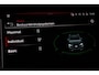 Audi Q8 60 TFSIe QUATTRO ABT COMPETITION *ABT AERO PACK* 23"LM VELGEN|BANG & OLUFSEN PREMIUM SOUND SYSTEM|HD MATRIX LED LASERLICHT|VALCONA LEDER|HEAD UP DISPLAY