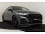 Audi Q8 60 TFSIe QUATTRO ABT COMPETITION *ABT AERO PACK* 23"LM VELGEN|BANG & OLUFSEN PREMIUM SOUND SYSTEM|HD MATRIX LED LASERLICHT|VALCONA LEDER|HEAD UP DISPLAY