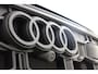 Audi Q8 60 TFSIe QUATTRO ABT COMPETITION *ABT AERO PACK* 23"LM VELGEN|BANG & OLUFSEN PREMIUM SOUND SYSTEM|HD MATRIX LED LASERLICHT|VALCONA LEDER|HEAD UP DISPLAY