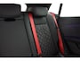 Audi Q8 60 TFSIe QUATTRO ABT COMPETITION *ABT AERO PACK* 23"LM VELGEN|BANG & OLUFSEN PREMIUM SOUND SYSTEM|HD MATRIX LED LASERLICHT|VALCONA LEDER|HEAD UP DISPLAY