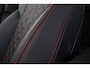 Audi Q8 60 TFSIe QUATTRO ABT COMPETITION *ABT AERO PACK* 23"LM VELGEN|BANG & OLUFSEN PREMIUM SOUND SYSTEM|HD MATRIX LED LASERLICHT|VALCONA LEDER|HEAD UP DISPLAY