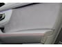 Audi Q8 60 TFSIe QUATTRO ABT COMPETITION *ABT AERO PACK* 23"LM VELGEN|BANG & OLUFSEN PREMIUM SOUND SYSTEM|HD MATRIX LED LASERLICHT|VALCONA LEDER|HEAD UP DISPLAY