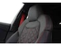 Audi Q8 60 TFSIe QUATTRO ABT COMPETITION *ABT AERO PACK* 23"LM VELGEN|BANG & OLUFSEN PREMIUM SOUND SYSTEM|HD MATRIX LED LASERLICHT|VALCONA LEDER|HEAD UP DISPLAY