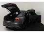 Audi Q8 60 TFSIe QUATTRO ABT COMPETITION *ABT AERO PACK* 23"LM VELGEN|BANG & OLUFSEN PREMIUM SOUND SYSTEM|HD MATRIX LED LASERLICHT|VALCONA LEDER|HEAD UP DISPLAY