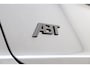 Audi Q8 60 TFSIe QUATTRO ABT COMPETITION *ABT AERO PACK* 23"LM VELGEN|BANG & OLUFSEN PREMIUM SOUND SYSTEM|HD MATRIX LED LASERLICHT|VALCONA LEDER|HEAD UP DISPLAY