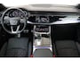 Audi Q8 60 TFSIe QUATTRO ABT COMPETITION *ABT AERO PACK* 23"LM VELGEN|BANG & OLUFSEN PREMIUM SOUND SYSTEM|HD MATRIX LED LASERLICHT|VALCONA LEDER|HEAD UP DISPLAY