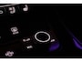 Audi Q8 60 TFSIe QUATTRO ABT COMPETITION *ABT AERO PACK* 23"LM VELGEN|BANG & OLUFSEN PREMIUM SOUND SYSTEM|HD MATRIX LED LASERLICHT|VALCONA LEDER|HEAD UP DISPLAY