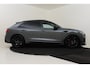 Audi Q8 60 TFSIe QUATTRO ABT COMPETITION *ABT AERO PACK* 23"LM VELGEN|BANG & OLUFSEN PREMIUM SOUND SYSTEM|HD MATRIX LED LASERLICHT|VALCONA LEDER|HEAD UP DISPLAY