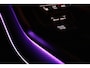 Audi Q8 60 TFSIe QUATTRO ABT COMPETITION *ABT AERO PACK* 23"LM VELGEN|BANG & OLUFSEN PREMIUM SOUND SYSTEM|HD MATRIX LED LASERLICHT|VALCONA LEDER|HEAD UP DISPLAY