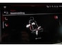 Audi Q8 60 TFSIe QUATTRO ABT COMPETITION *ABT AERO PACK* 23"LM VELGEN|BANG & OLUFSEN PREMIUM SOUND SYSTEM|HD MATRIX LED LASERLICHT|VALCONA LEDER|HEAD UP DISPLAY